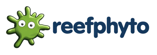 Reefphyto